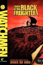 Watch Under the Hood Gomovies123