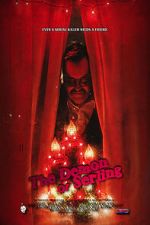 Watch The Demon Of Serling Gomovies123