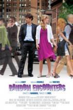 Watch Random Encounters Gomovies123