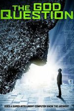 Watch The God Question Gomovies123