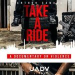 Watch Take A Ride: Miami Edition Documentary Gomovies123