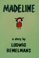 Watch Madeline Gomovies123