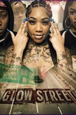 Watch Glow Street Gomovies123