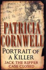 Watch Jack the Ripper Case Closed Gomovies123