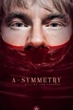 Watch A-Symmetry Gomovies123