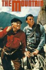 Watch The Mountain Gomovies123