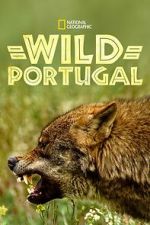Watch Wild Portugal Gomovies123