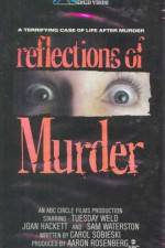 Watch Reflections of Murder Gomovies123