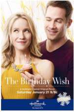 Watch The Birthday Wish Gomovies123