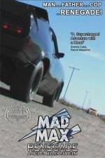 Watch Mad Max Renegade Gomovies123