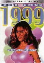 Watch 1999 Gomovies123