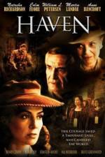 Watch Haven Gomovies123