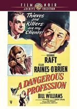 Watch A Dangerous Profession Gomovies123