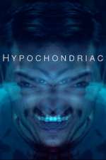Watch Hypochondriac Gomovies123