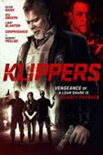 Watch Klippers Gomovies123