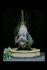 Watch The Frog Gomovies123