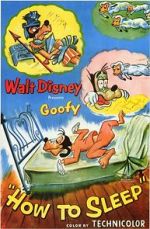 Watch How to Sleep Gomovies123