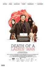 Watch Death of a Ladies\' Man Gomovies123