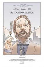 Watch The Sound of Silence Gomovies123