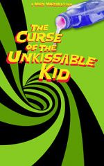 Watch The Curse of the Un-Kissable Kid Gomovies123
