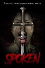 Watch Spoken Gomovies123