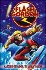 Watch Flash Gordon: Marooned on Mongo Gomovies123