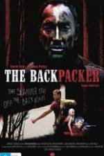 Watch The Backpacker Gomovies123