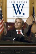 Watch W the Movie Gomovies123