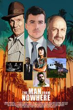 Watch The Man from Nowhere Gomovies123