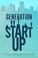 Watch Generation Startup Gomovies123