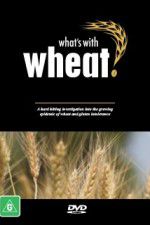 Watch What\'s with Wheat? Gomovies123