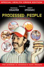 Watch Processed People Gomovies123