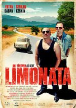 Watch Limonata Gomovies123