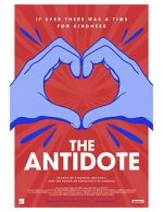 Watch The Antidote Gomovies123