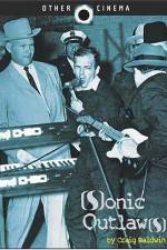 Watch Sonic Outlaws Gomovies123