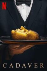 Watch Cadaver Gomovies123