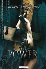 Watch The Power Gomovies123