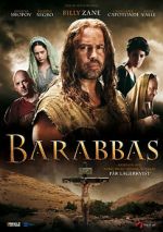 Watch Barabbas Gomovies123
