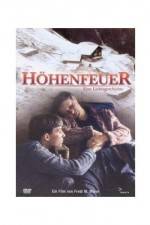 Watch Hhenfeuer Gomovies123