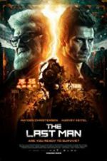 Watch The Last Man Gomovies123