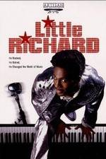 Watch Little Richard Gomovies123