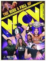 Watch WWE: The Rise and Fall of WCW Gomovies123
