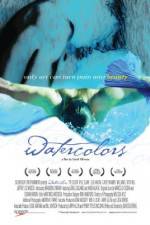 Watch Watercolors Gomovies123