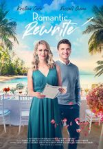 Watch Romantic Rewrite Gomovies123