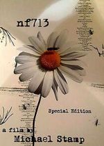 Watch Nf713 Gomovies123