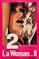 Watch 2 - I, a Woman, Part II Gomovies123