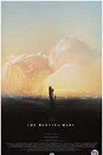 Watch The Wanting Mare Gomovies123