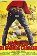 Watch Massacre at Grand Canyon Gomovies123