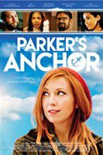 Watch Parkers Anchor Gomovies123