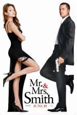 Watch Mr. & Mrs. Smith Gomovies123
